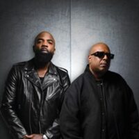 Neg'Marrons - Le Grand Bilan à Lons-le-Saunier