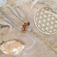 LES ATELIERS D'ORENDA SOMA à L'Isle-en-Dodon