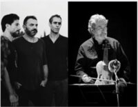 Les Suds, à Arles : JORDI SAVALL & HESPÈRION XXI à Arles