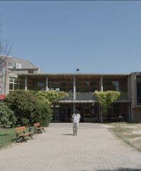 Conférence : Que reste-t-il de nos amours ? La culture… à Aix-en-Provence