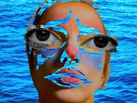 Danse : Hypermer à Aix-en-Provence