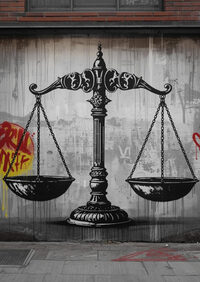 Session d'infos "Mes droits : mon combat !" à Limoges