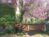 Livres au jardin 2026 à Verrey-sous-Salmaise