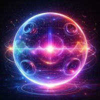 Masterclass : Produire un environnement sonore immersif, comment, pour qui et po à Paris 19e