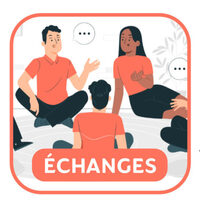 Parlons ensemble à Avignon