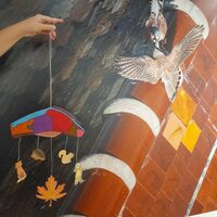 Visite-atelier « Les animaux de Mantes » à Mantes-la-Jolie