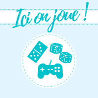 Atelier spécial "slime" animé par les Kapseuses et Kapseurs de Bordeaux à Bordeaux