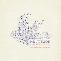 MULTITUDE (Création) à Vesoul