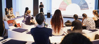 Mini-conférence : une heure pour comprendre l’Europe - 11/04/26 à Paris 8e
