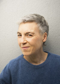 Rencontre avec Stéphanie Arc – Comment je n’ai pas sauvé la Terre (Rivages) à Muret