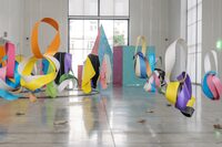 Spectacle « habiter chez soi » · cie noMORPa à Tours