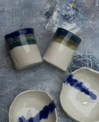 Exposition "Sensations" à Martel