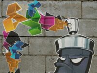 Yofest - festival de culture Hip-hop à Gindou à Gindou