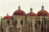 Exposition Photo "Atitude Latine" à Martel