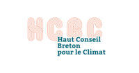 « Changement climatique et société : comprendre, agir et transformer » à Rennes