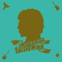 Laurent Voulzy en Concert - Tournée à Belley