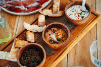 VISITE GOURMANDE : CANET A SAVOURER à Canet-en-Roussillon