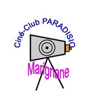 Projection et débat : La reconquista à Marignane