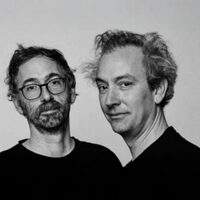 Concert : Volo à Aix-en-Provence