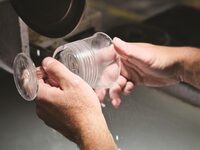 Journées Européennes des Métiers d'Art 2026 à Saint-Louis-lès-Bitche