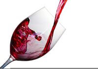 Nocturnes sur Loire : cidre à Sigloy