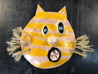 Atelier Mascotte : initiation modelage / céramique à Montmartin-sur-Mer