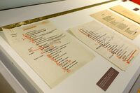 Atelier créatif "Rrrature" - Maison Jacques Prévert à La Hague