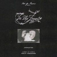 Not for Radio à Paris 9e