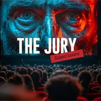 THE JURY EXPERIENCE : MEURTRE AU LARGE à Pérols