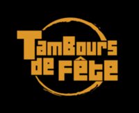 Tambours de fête à Charleville-Mézières