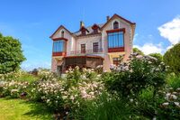 Premier dimanche du mois gratuit à Granville