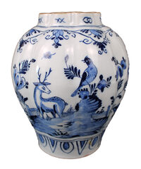 Animation : ARTnimaux Gibier à Cosne-Cours-sur-Loire