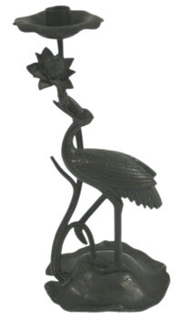 Animation : ARTnimaux Oiseaux à Cosne-Cours-sur-Loire