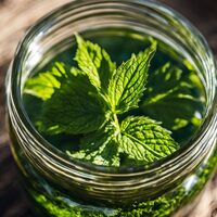 Journée d'initiation à la cueillette sauvage et à l'herboristerie traditionnelle à Listrac-Médoc