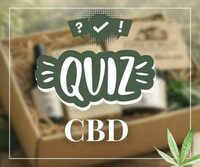 Quiz découverte CBD – Ferme de Belon à Aussonne