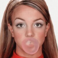 La Boum Du Samedi (Avril) à Marseille 5e