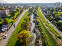 Métamorphose - Atelier d’écriture pour adultes à Nevers