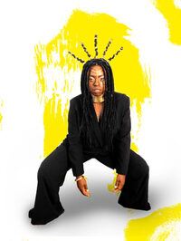 Apéro-concert au Metronum ! à Toulouse