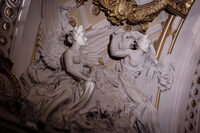 Aux sources de "La Flûte enchantée" à Lille