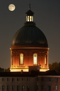 25 ans de création : Les Siestes x Vidéophages à Toulouse