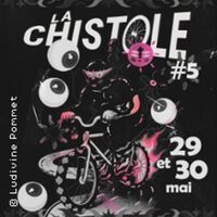 La Chistole #5 à Nilvange