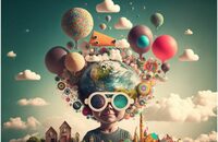 Soirée festive avec des jeux en pagaille à Lille