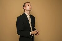 Un clavier inspiré à Lille