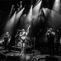 La Maison Tellier à CLERMONT-FERRAND