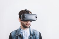 Atelier VR Réalité Virtuelle à Vendeuvre-sur-Barse