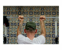 Des mains pour voir à Bordeaux