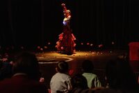 FLORECIKA à Vendémian