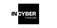 INCYBER Forum 2026 à Lille