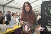 Réécrire les contes : le nouveau pouvoir des autrices à Rennes