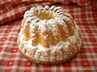 Douceurs et délices sans gluten à Équihen-Plage